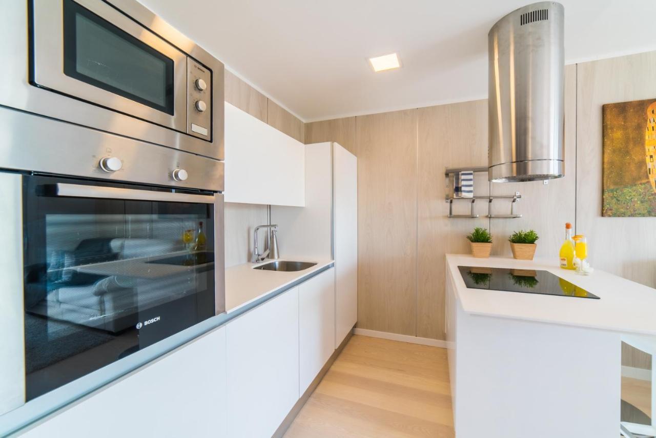Ideal Property Mallorca - Mimosa Пуерто де ла Аркудия Екстериор снимка