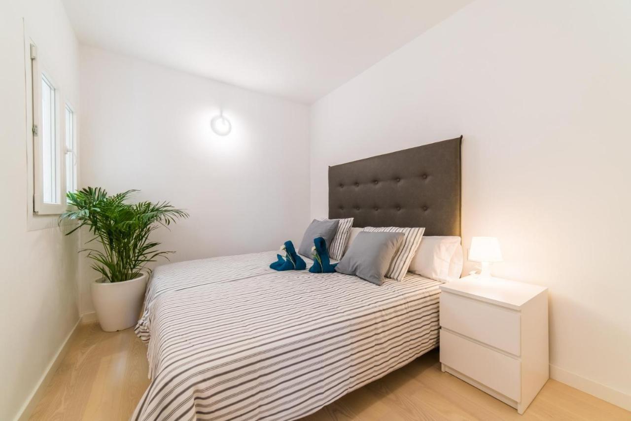 Ideal Property Mallorca - Mimosa Пуерто де ла Аркудия Екстериор снимка